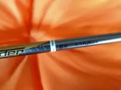 KING ゴルフシャフト フレックスS
