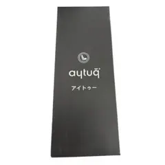 【最高級靴下】aytuq アイトゥー　スタイリッシュ　６足セット　消臭