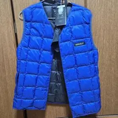 Item thumbnail for item f629fa38-d199-470b-95c9-530aa5800f85