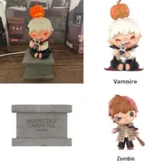 Item thumbnail for item 8f0e1c9f-bd3b-47de-baf3-45499fe5e5ea