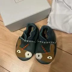 Item thumbnail for item e37ef603-e33d-4fa3-b350-2cfddbbbe3fa