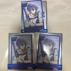 Item thumbnail for item e07f7cb3-c1b7-43e7-a463-4dda08751392