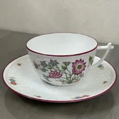 Item thumbnail for item b2fcd7fd-c9a4-4235-9e93-2dc8b5b2992c