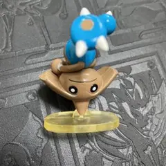 2025年最新】カポエラ モンコレの人気アイテム - メルカリ