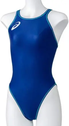 メ*7様 アシックスASICS競泳水着ALS348カスタム品Sサイズハイカット メ*7様 アシックスASICS競泳水着ALS348カスタム品Sサイズ