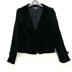 エムズグレイシー ジャケット サイズ42 L -