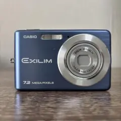 Item thumbnail for item 1bf3925c-6698-446d-adbd-6ac577681d61