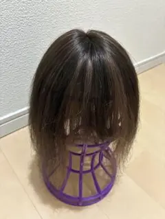 Item thumbnail for item 508b3b7f-9efd-40f8-8828-1e61610a3b89