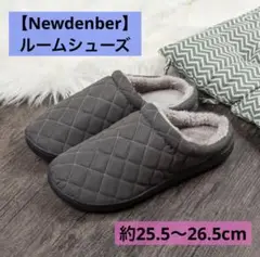 Item thumbnail for item 2564bb41-d3ab-42a1-a32a-5e63f33a5167