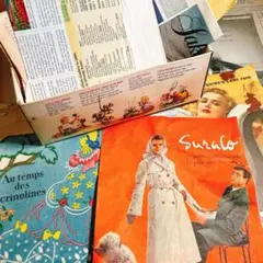 Item thumbnail for item 1dab7244-ce6f-405f-bb62-e630021a14ba