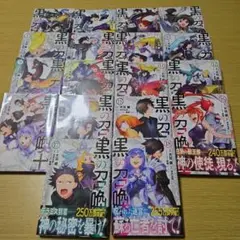 Item thumbnail for item 05986a2e-7dcd-41db-8a2f-9d5918e04e82