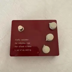 Item thumbnail for item 356dc8a7-7ee4-4e71-9cb7-24abda69ac18