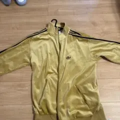 Item thumbnail for item 2b2da900-1426-419d-a7b4-600a1d00dd45