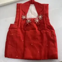 Item thumbnail for item ba3945f2-041d-45b2-b6e0-ac1af2e35bff