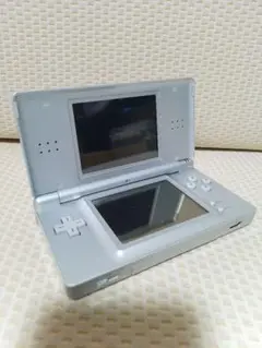 Nintendo　DS マリオカート付き