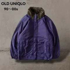 Item thumbnail for item df72a757-fe21-4bcd-93a4-c2e989aa46d8