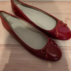 Item thumbnail for item 307b7cda-268a-4397-a0e2-d123f17a0d35