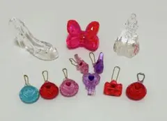 Item thumbnail for item 16b72f3e-4c70-44db-9e7b-6e8fda199a02