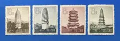 Item thumbnail for item caedfc28-c8c9-4ea9-a27c-ab8532462c94