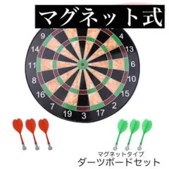 Item thumbnail for item 76d49045-a2f0-45ce-afc0-4aa0a100faf1
