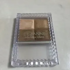 Item thumbnail for item e2895bbc-7537-47ae-8299-3e68a9cef8e1