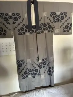 Item thumbnail for item 097e3816-e7f3-4cd1-a783-714fd51f9073