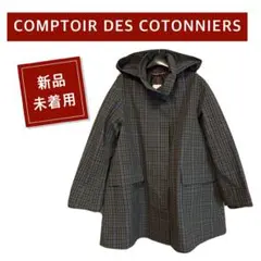 Item thumbnail for item eebf8925-306b-4dee-b08a-379a7d195610