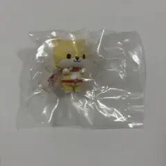 JOCHUM まめちぃ ガチャ ならぶんです
