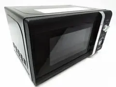 YAMAZEN 電子レンジ MW-Y205 60Hz専用 単機能レンジ★