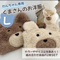 Item thumbnail for item 8d798f13-2be9-4947-8e0e-5c430e588790