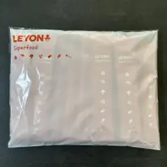 LEYON スーパーフード 1袋(20包)