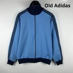 Item thumbnail for item d1659dd0-6c25-4d05-862b-15ba5073f24b