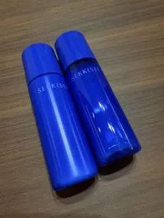 Item thumbnail for item a26be44a-bc7f-4d33-9242-bd0d0144d7b1