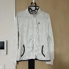 Munsing wear Lサイズ