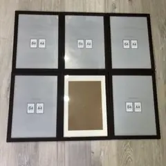 Item thumbnail for item 29ad0436-08d9-4725-ba9a-0f5a56bff0e8