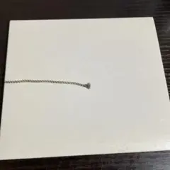imagination