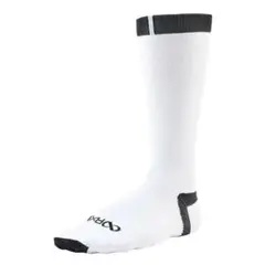 Item thumbnail for item 84d34952-4840-48ce-8a32-83fdf00147b2