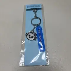 TWS ローカルキーリング 仙台 24/7 WITH US ツアー