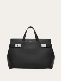 Item thumbnail for item e8c8c681-9251-40c8-b097-a47463b5d162