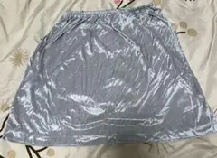 Item thumbnail for item 3ea57eb4-0727-4708-8b38-3a32fbc138b2