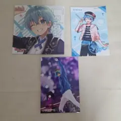 179)ころん 特典歌ってみたCD 他