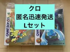 Lサイズ ポケモンセンター スカジャン ホウオウ 新品未開封 ① ポケモンセンター限定 金銀 スカジャン ホウオウ 金 Lサイズ