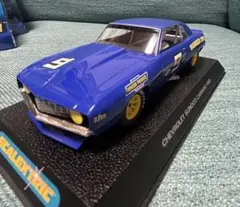 Item thumbnail for item 2457eb7a-eb59-4a04-9c2f-9caa862f668c