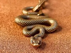 Item thumbnail for item 21d3bf85-454c-4d4f-9a0d-a260b3c3a7ff