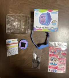 Item thumbnail for item 76483fb2-d809-456f-824e-b2714495ff87