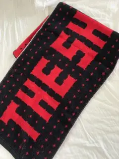 ラスト‼️新品未開封★嵐 櫻井翔 ソロコン THE SHOW☆フェイスタオル 2025年最新】櫻井翔 タオル ソロコンの人気アイテム - メルカリ