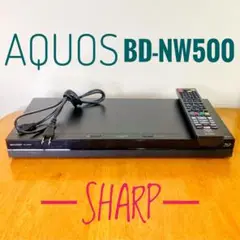 Item thumbnail for item 7fdc6261-f587-473a-bf9b-b46e0ad421de