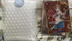 確認用