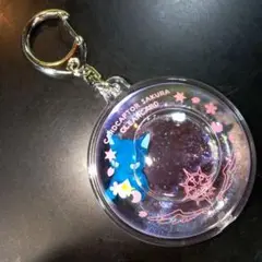 CARDCAPTOR SAKURA CLEARCARD　C.ST/K.EP.N