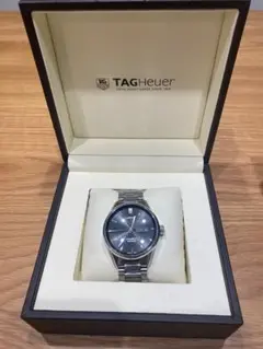 TAG Heuer カレラ　カリブレーター 5 腕時計
